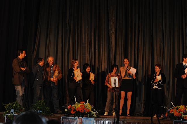 Premiazione Rassegna Teatrale 2010 (18).JPG